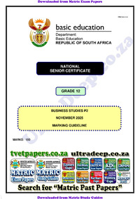 Grade_12_Business_Studies_P2_Nov_2025_Memo_Eng_-_UltraDeep.co.za.pdf